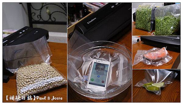 nEO_IMG_2014042223-1.jpg nEO_IMG_2014042223-1.jpg