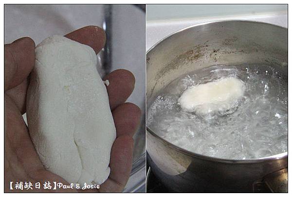 nEO_IMG_201405081.jpg nEO_IMG_201405081.jpg