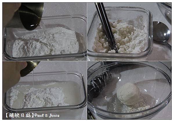 nEO_IMG_20140508.jpg nEO_IMG_20140508.jpg