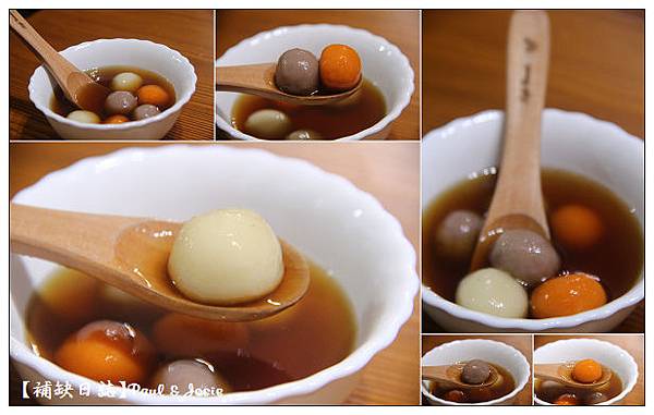 nEO_IMG_201405083.jpg nEO_IMG_201405083.jpg