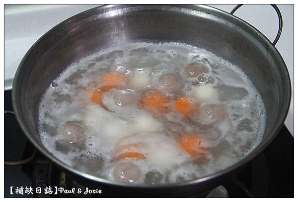 nEO_IMG_IMG_5124.jpg nEO_IMG_IMG_5124.jpg