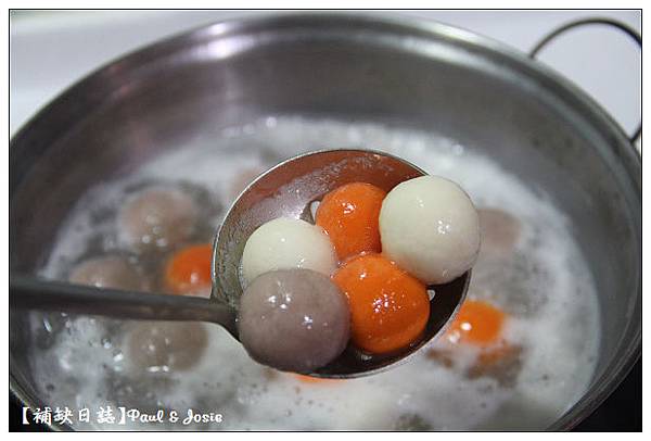 nEO_IMG_IMG_5125.jpg nEO_IMG_IMG_5125.jpg