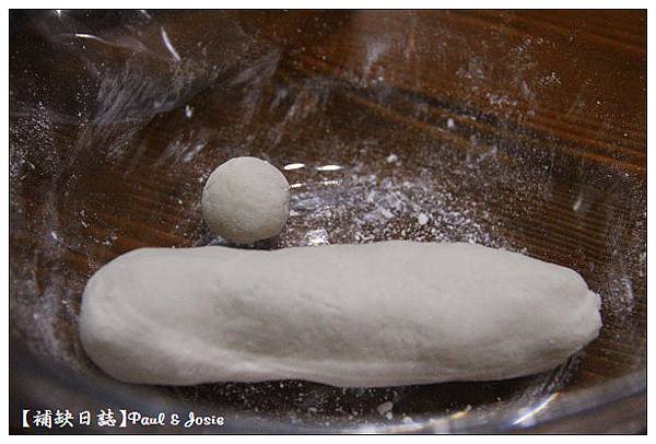 nEO_IMG_IMG_5083.jpg nEO_IMG_IMG_5083.jpg