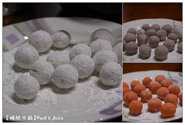 nEO_IMG_201405082.jpg nEO_IMG_201405082.jpg