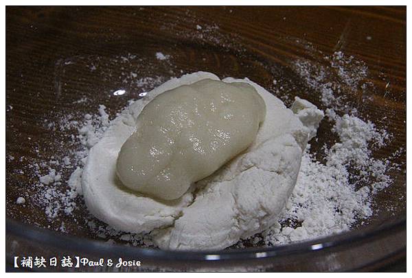 nEO_IMG_IMG_5045.jpg nEO_IMG_IMG_5045.jpg