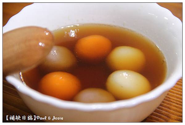 nEO_IMG_IMG_5128.jpg nEO_IMG_IMG_5128.jpg