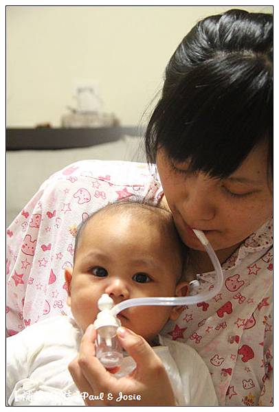 nEO_IMG_IMG_7661.jpg nEO_IMG_IMG_7661.jpg