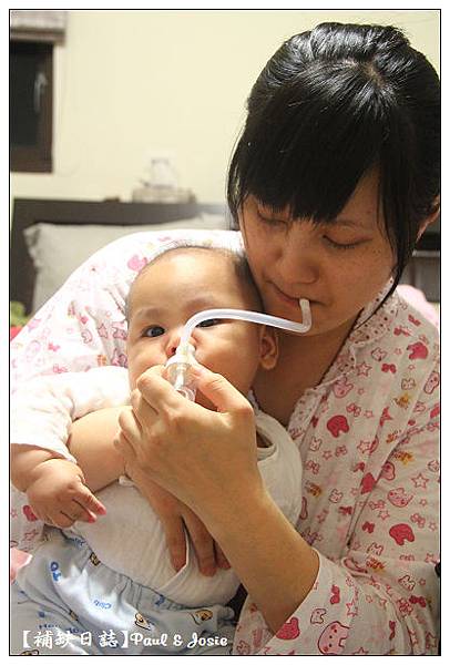 nEO_IMG_IMG_7664.jpg nEO_IMG_IMG_7664.jpg