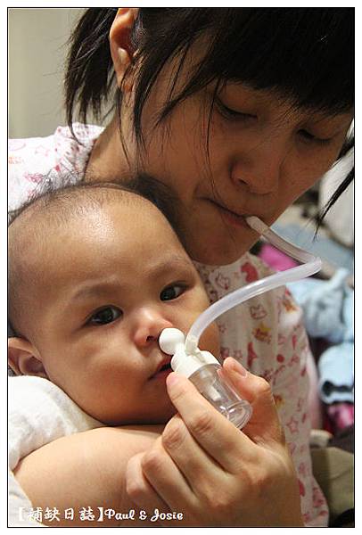 nEO_IMG_IMG_7666.jpg nEO_IMG_IMG_7666.jpg