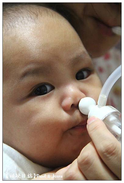 nEO_IMG_IMG_7668.jpg nEO_IMG_IMG_7668.jpg