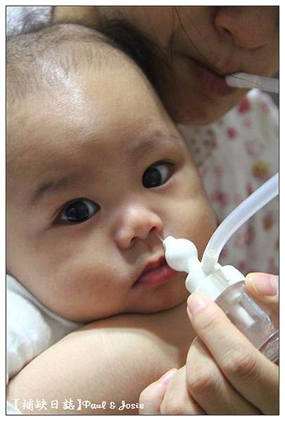 nEO_IMG_IMG_7669.jpg nEO_IMG_IMG_7669.jpg