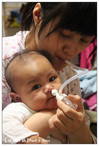 nEO_IMG_IMG_7671.jpg nEO_IMG_IMG_7671.jpg