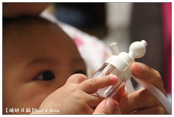 nEO_IMG_IMG_7674.jpg nEO_IMG_IMG_7674.jpg