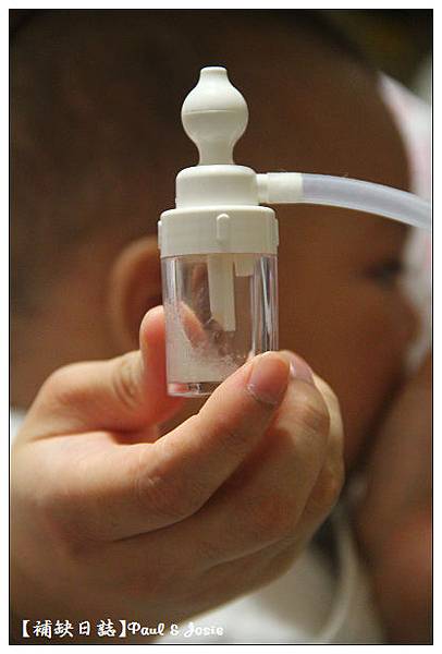 nEO_IMG_IMG_7672.jpg nEO_IMG_IMG_7672.jpg