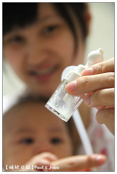 nEO_IMG_IMG_7676.jpg nEO_IMG_IMG_7676.jpg