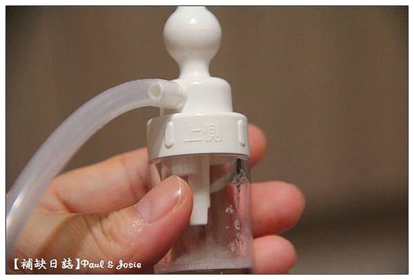 nEO_IMG_IMG_7677.jpg nEO_IMG_IMG_7677.jpg