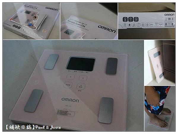 nEO_IMG_20141109.jpg nEO_IMG_20141109.jpg