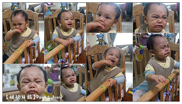 nEO_IMG_2015031513.jpg nEO_IMG_2015031513.jpg