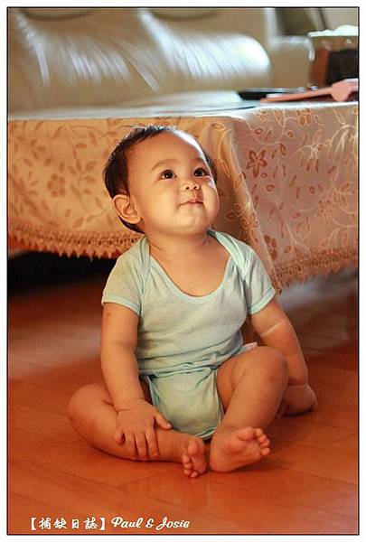 nEO_IMG_11080731_803746712995722_1680179423567040545_o.jpg nEO_IMG_11080731_803746712995722_1680179423567040545_o.jpg