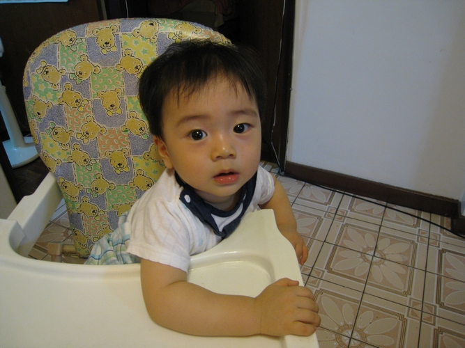 tn_照片 051.jpg tn_照片 051.jpg