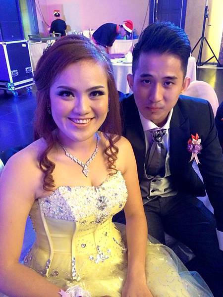 10482326_10204015114071835_2308460000729717642_n