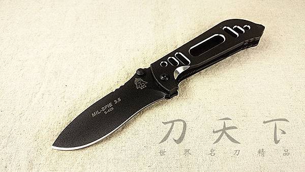 MIL-35F_001 MIL-35F_001