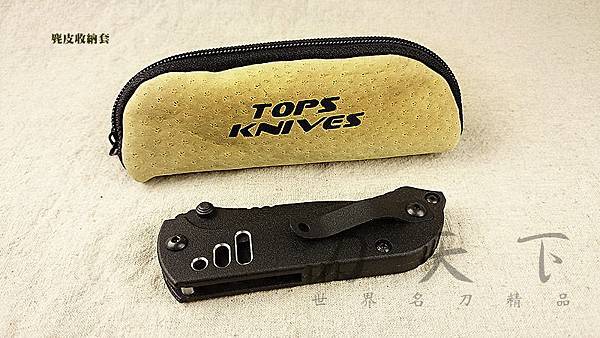 MIL-35F_006 MIL-35F_006