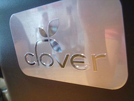 DSC00366.jpg DSC00366.jpg