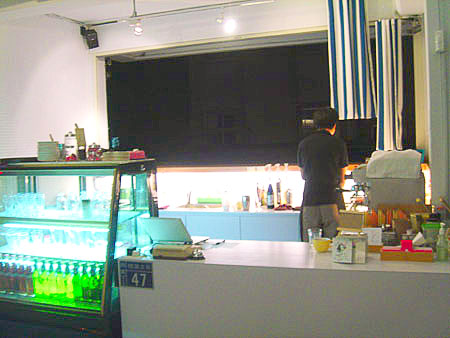 DSC00441.jpg DSC00441.jpg