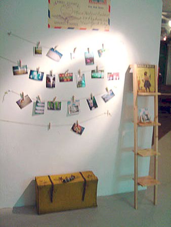 DSC00445.jpg DSC00445.jpg