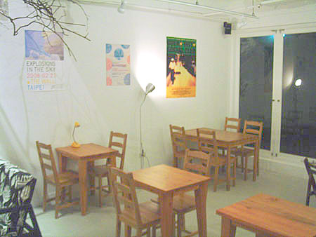 DSC00447.jpg DSC00447.jpg