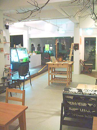 DSC00448.jpg DSC00448.jpg