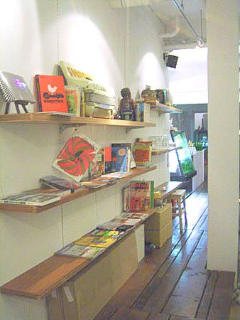 DSC00450.jpg DSC00450.jpg