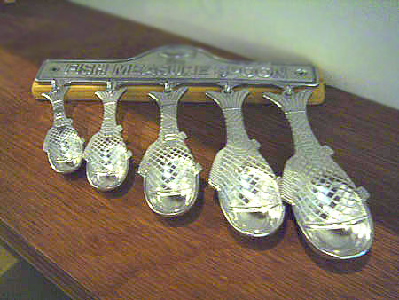 DSC00453.jpg DSC00453.jpg