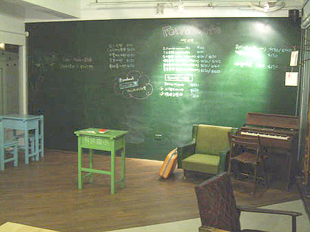 DSC00471.jpg DSC00471.jpg