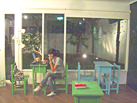 DSC00478.jpg DSC00478.jpg