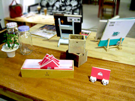 DSC00483.jpg DSC00483.jpg