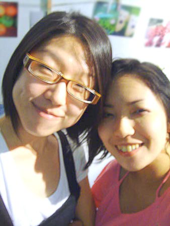 DSC00490.jpg DSC00490.jpg