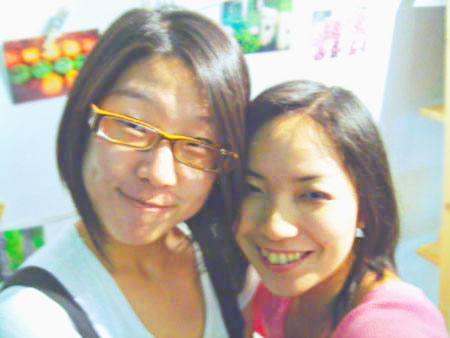 DSC00491.jpg DSC00491.jpg