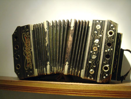 DSC00502.jpg DSC00502.jpg