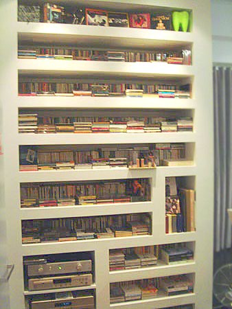 DSC00514.jpg DSC00514.jpg