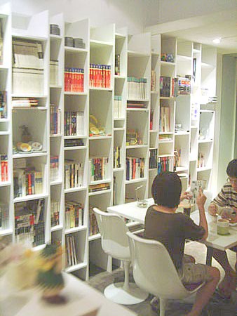 DSC00516.jpg DSC00516.jpg