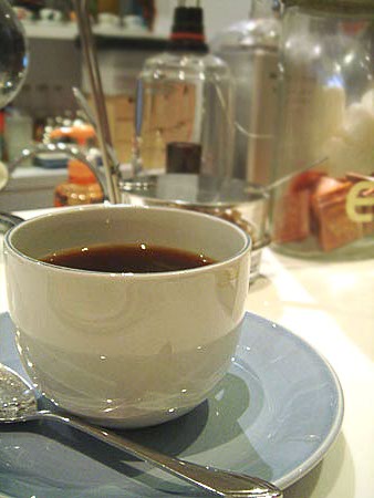 DSC00525.jpg DSC00525.jpg