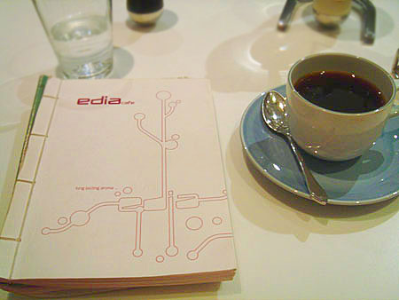 DSC00531.jpg DSC00531.jpg