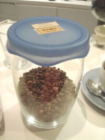 DSC00532.jpg DSC00532.jpg