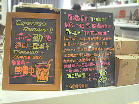 DSC00535.jpg DSC00535.jpg