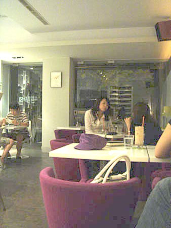 DSC00560.jpg DSC00560.jpg