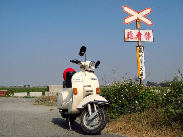 圖檔