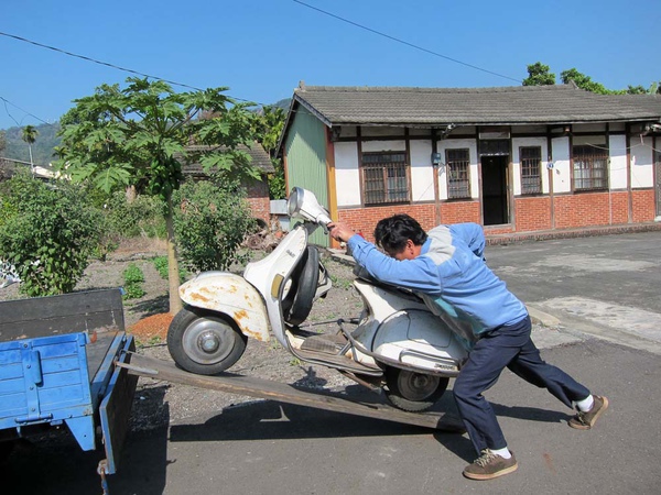 圖檔