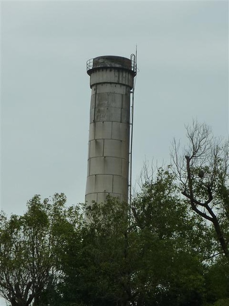 P1110744.JPG P1110744.JPG